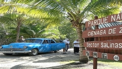 FESTIVAL DE LA CAMARGUE - Soirée en avant-première au Centre du Scamandre